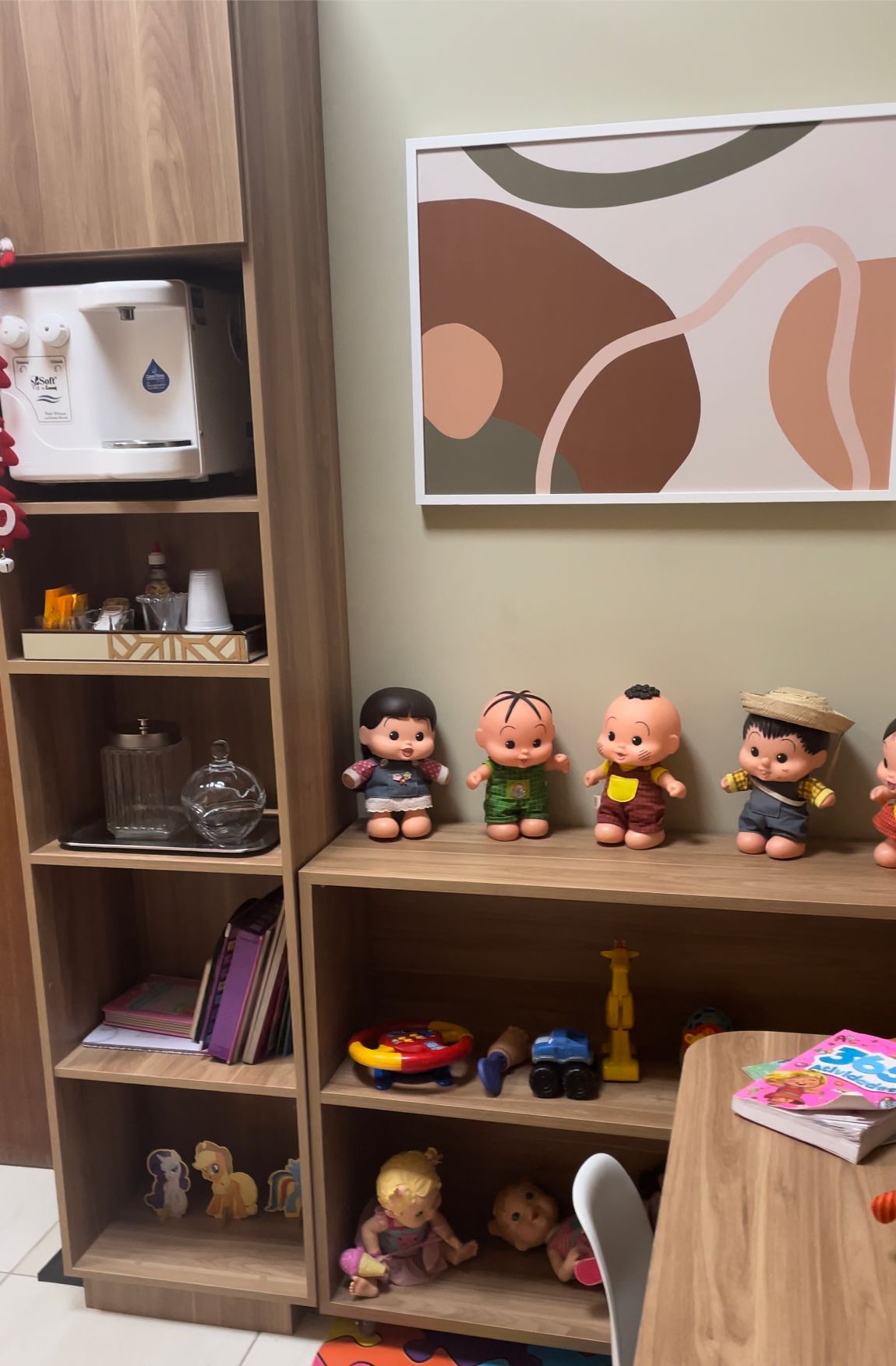 Natacha Mafort Latini-1