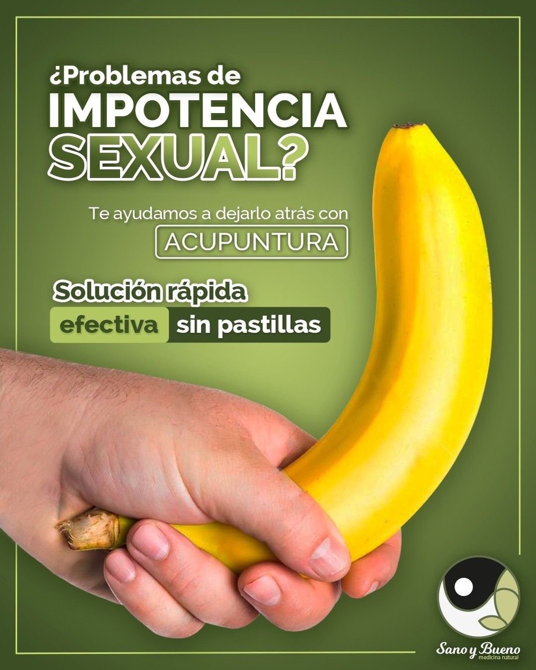 Guillermo Portugal-7