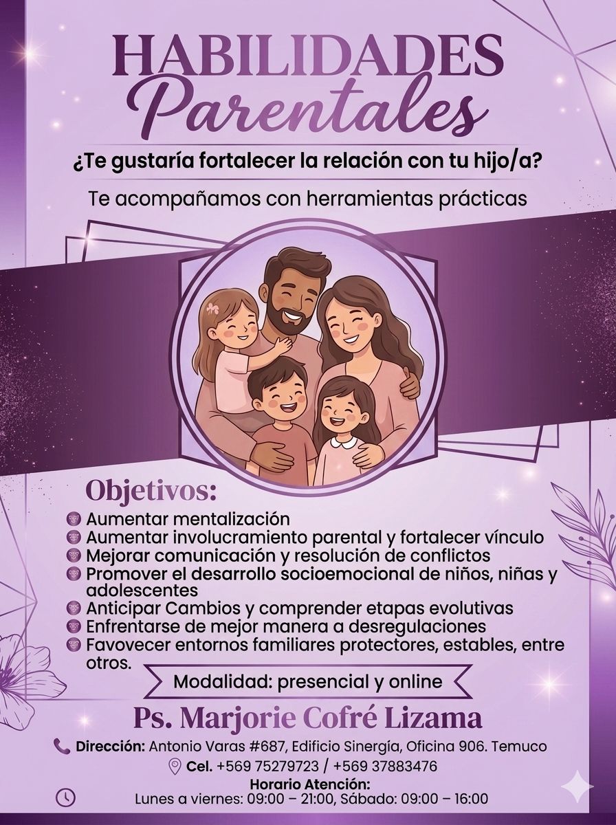 Marjorie Cofré Lizama-3
