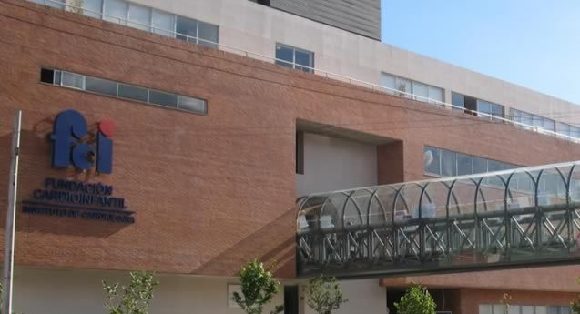 Jairo Enrique Pérez  Franco-0