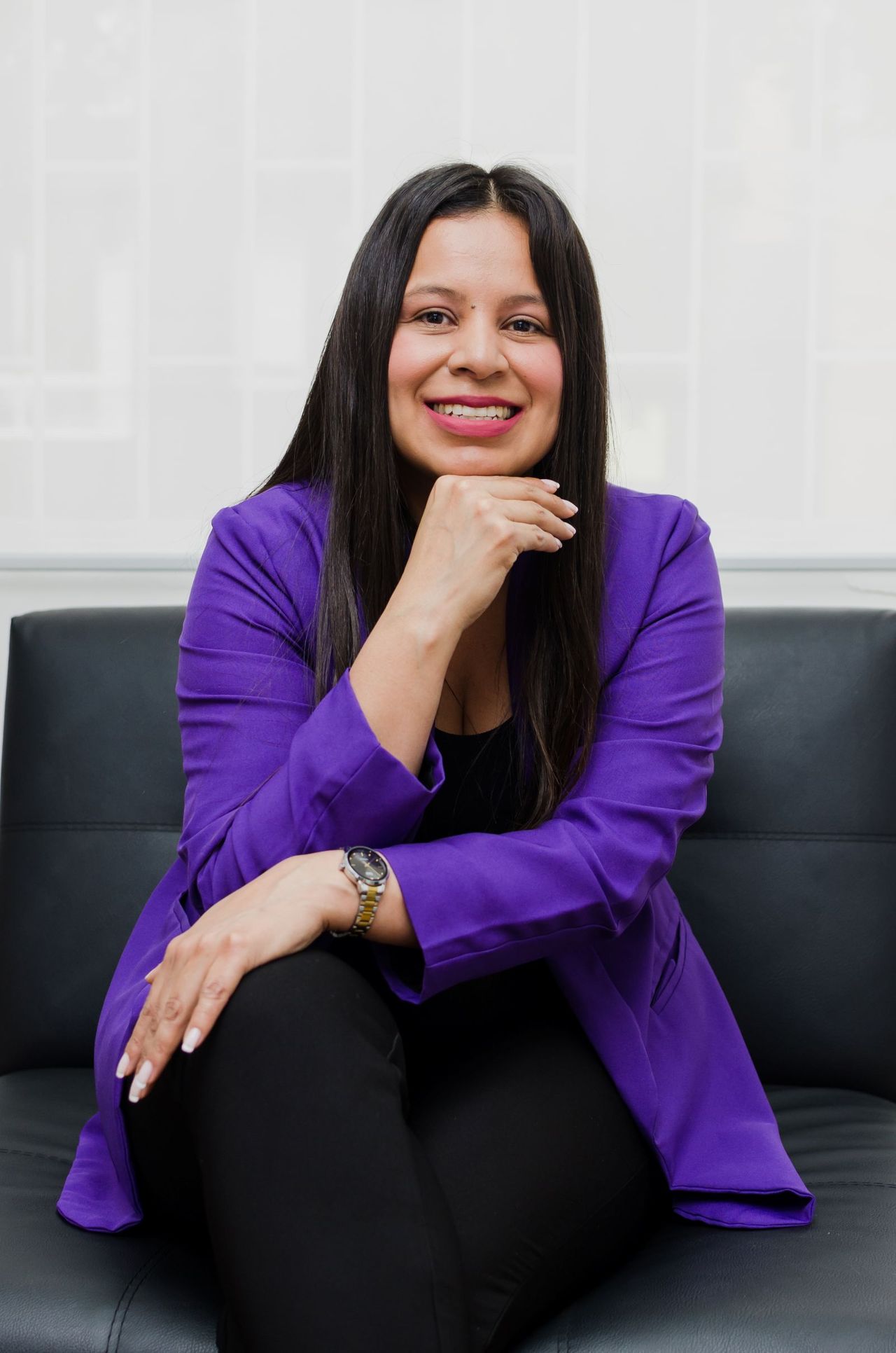 Paola Criollo Psicóloga Cristiana-3
