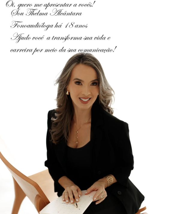 Thelma Alcântara Dumont De Oliveira-0