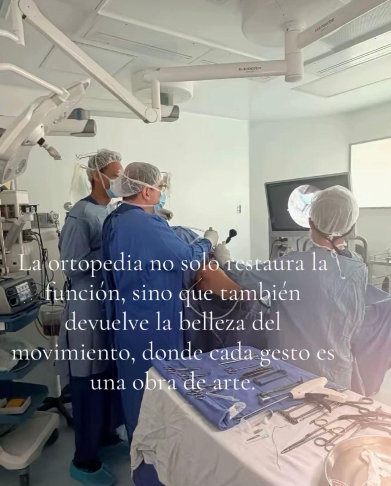 Javier Galvis Ramírez-1