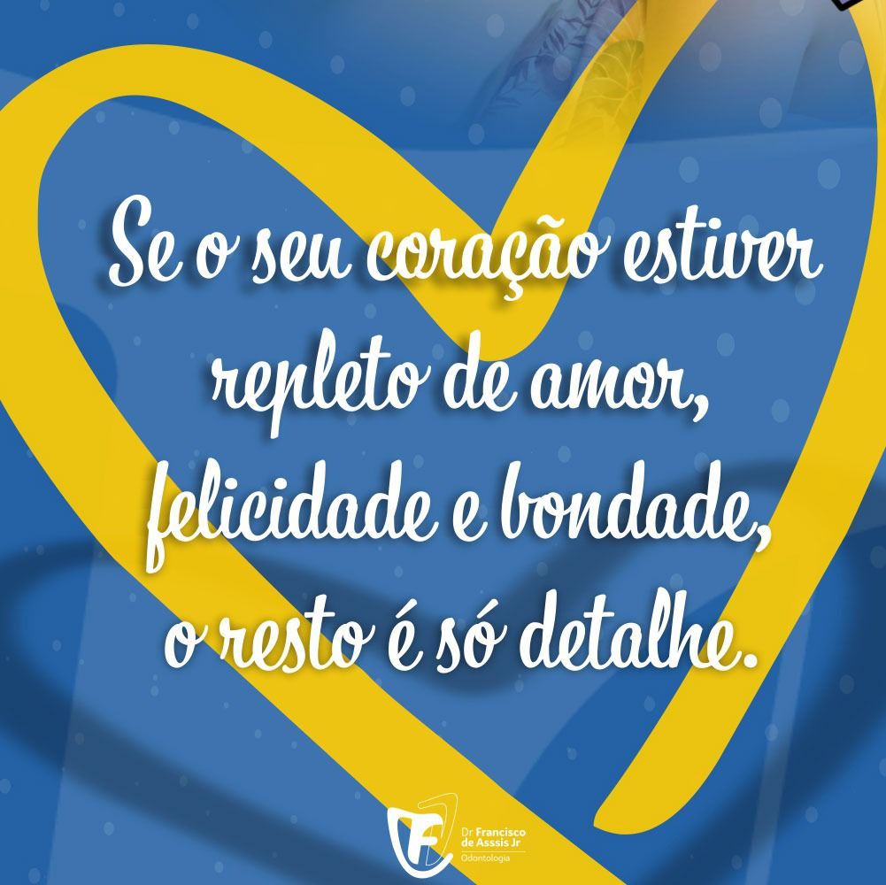 Francisco De Assis Almeida Lima Júnior-10