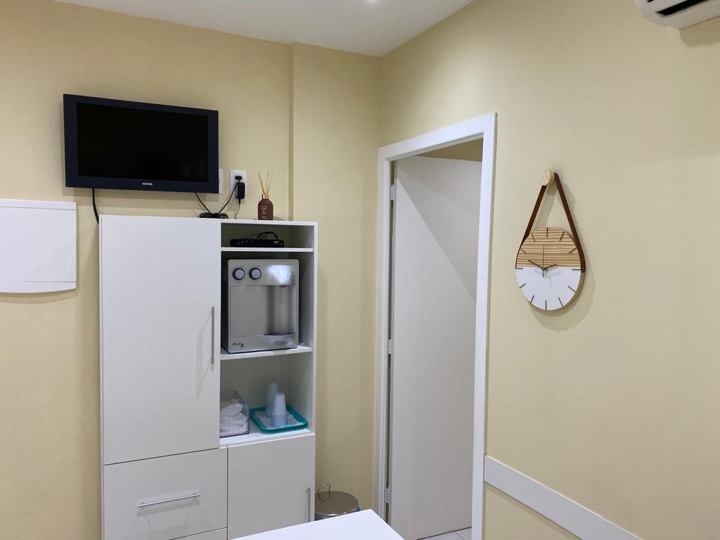 Alice Rodrigues De Araújo-6