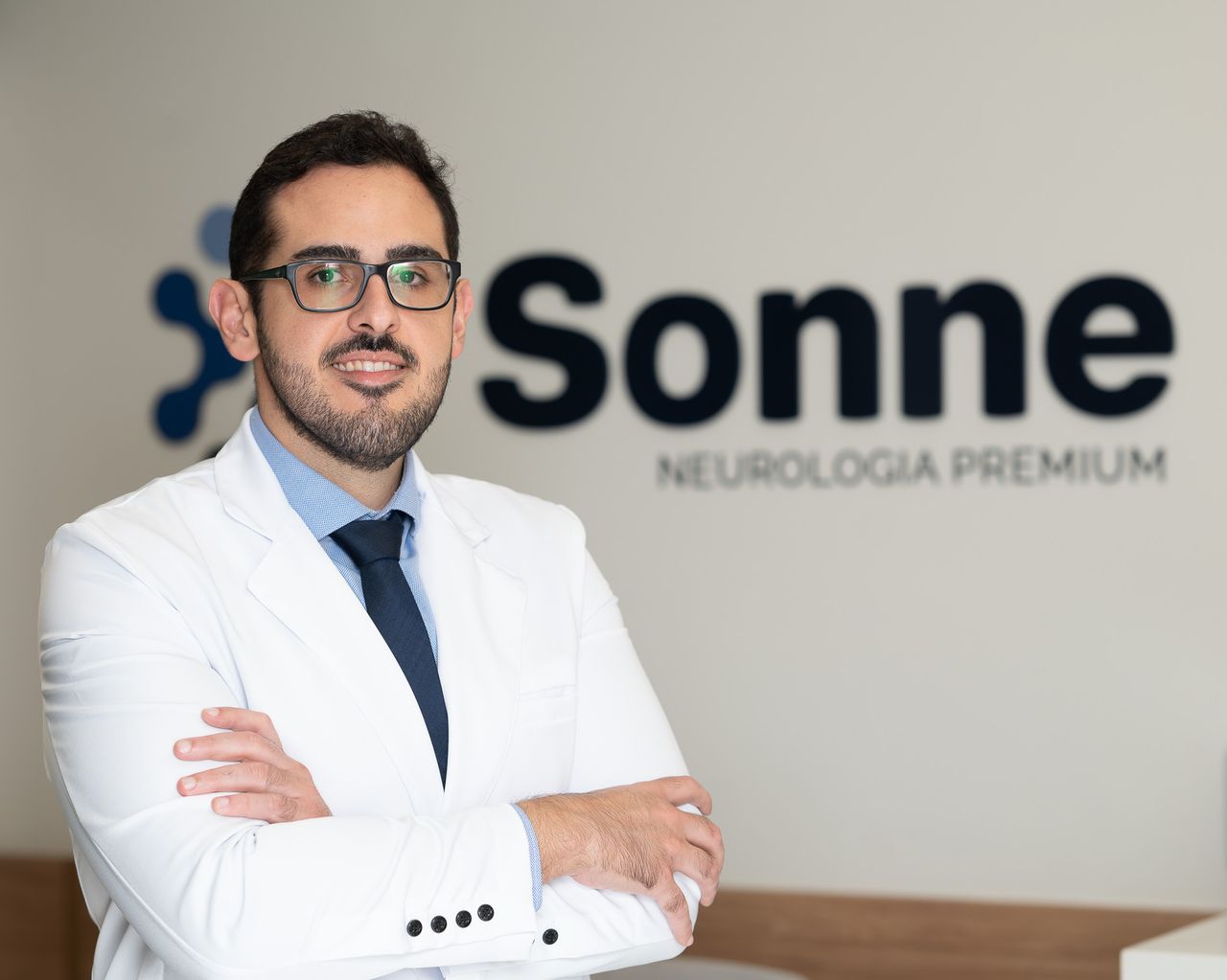 Fabrício De Borba-0