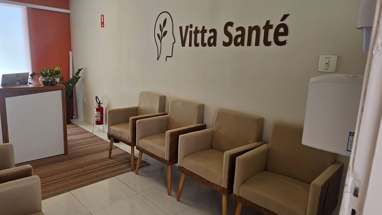 Elinéia  França Silva Batista -0