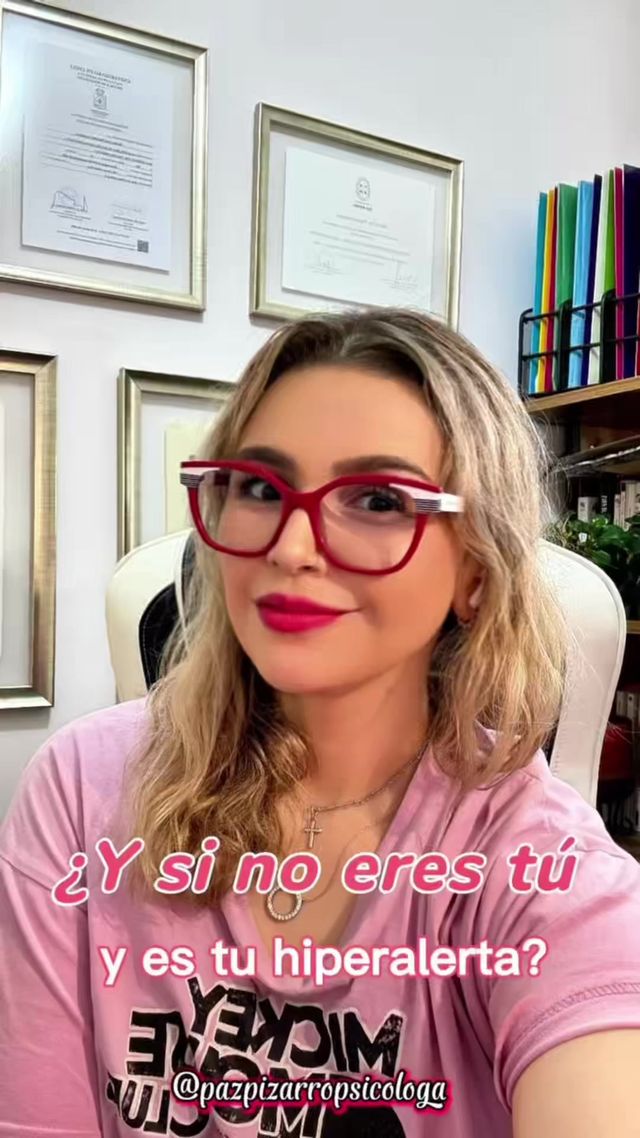 Paz Pizarro-6