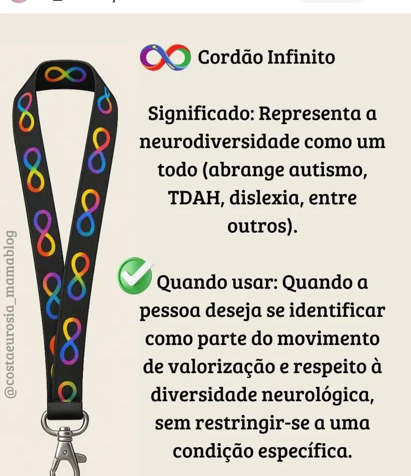 Georgiane Guimarães-0