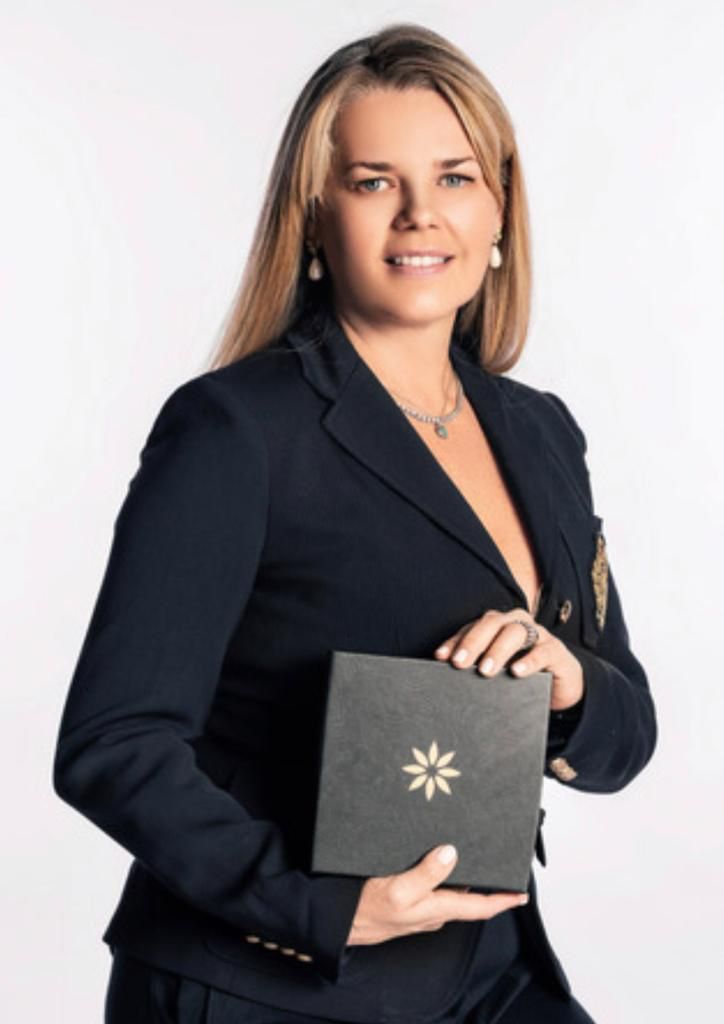 Vasti Mendes Antunes-1