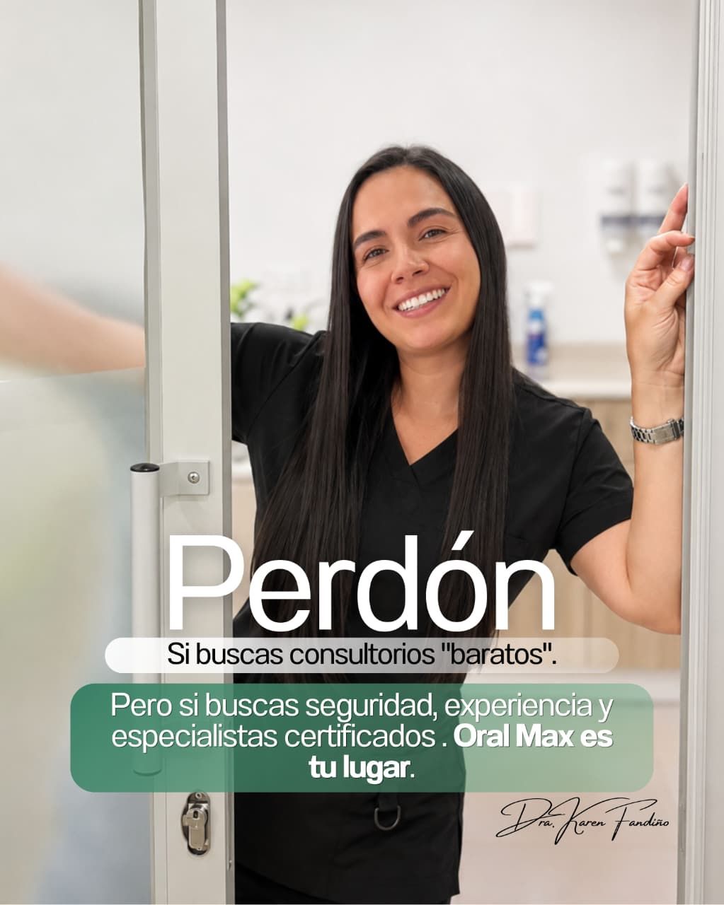Karen Fandiño Avila-6