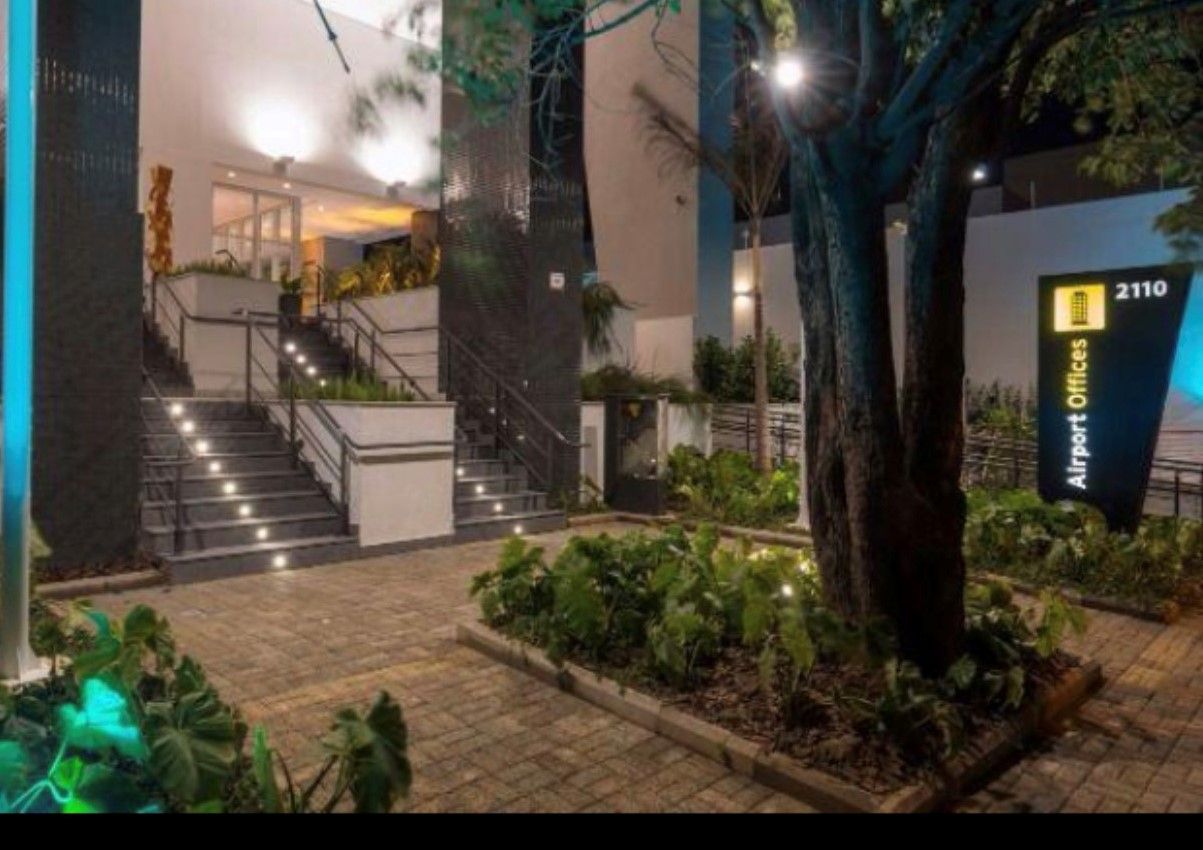 Gabriel Pagliusi Carmona-6