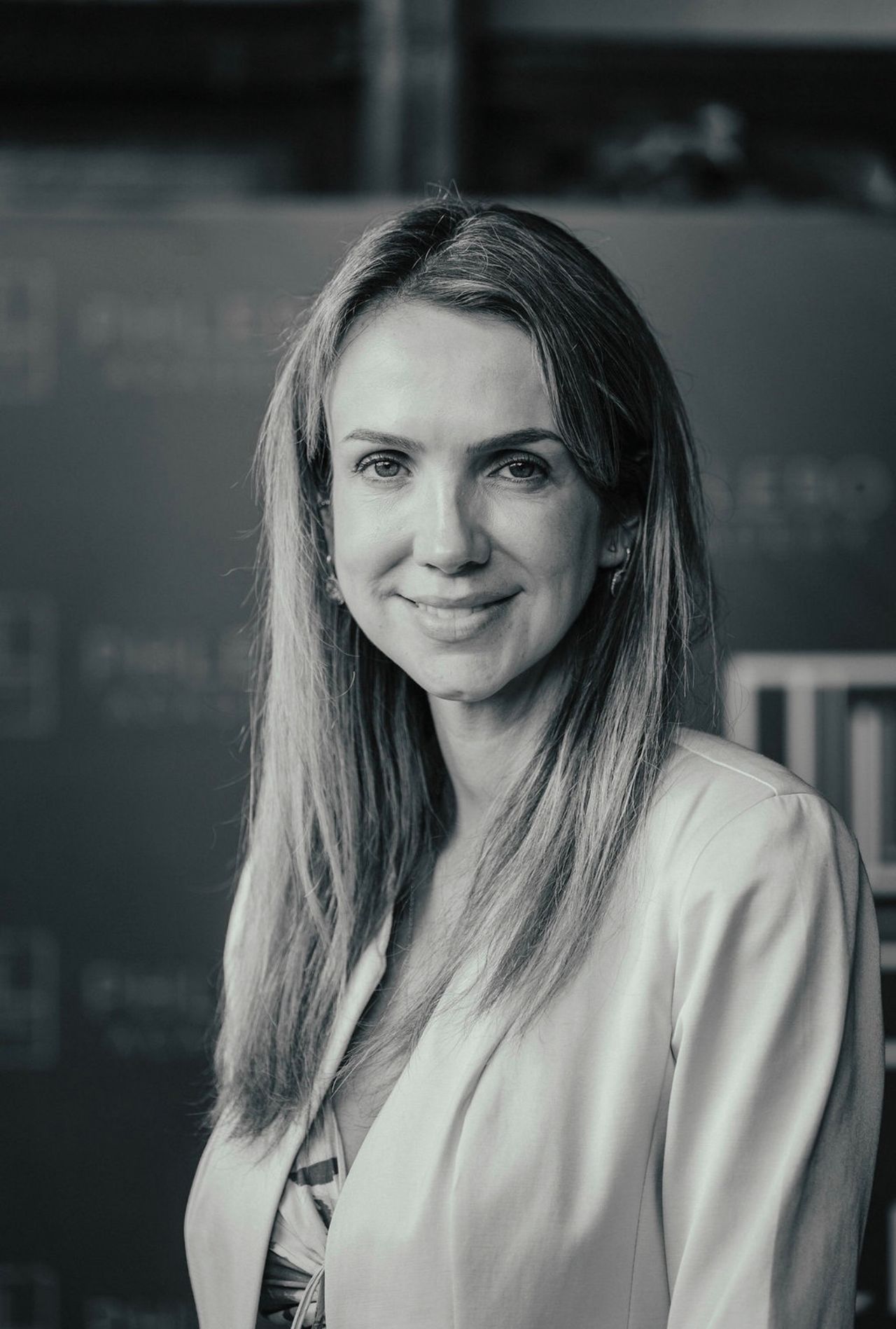 Ana Paula  Nudelmann Gubert-2
