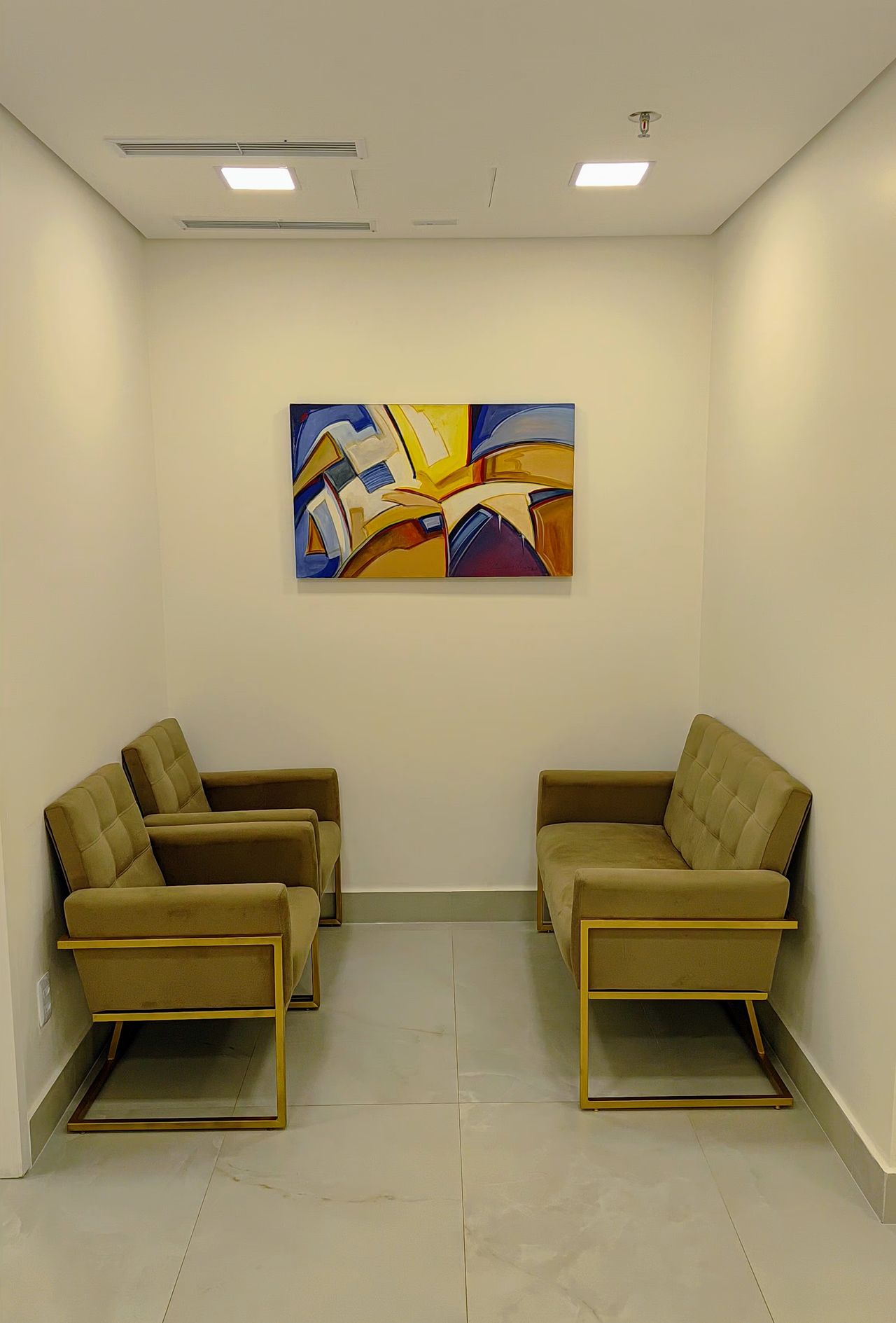 Alaor Faria Miguel-4