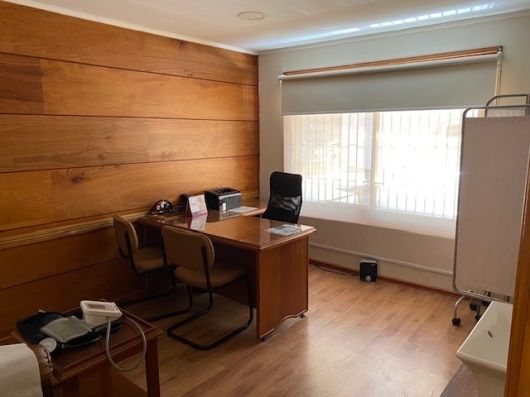 Cristian Pedreros Rosales-3