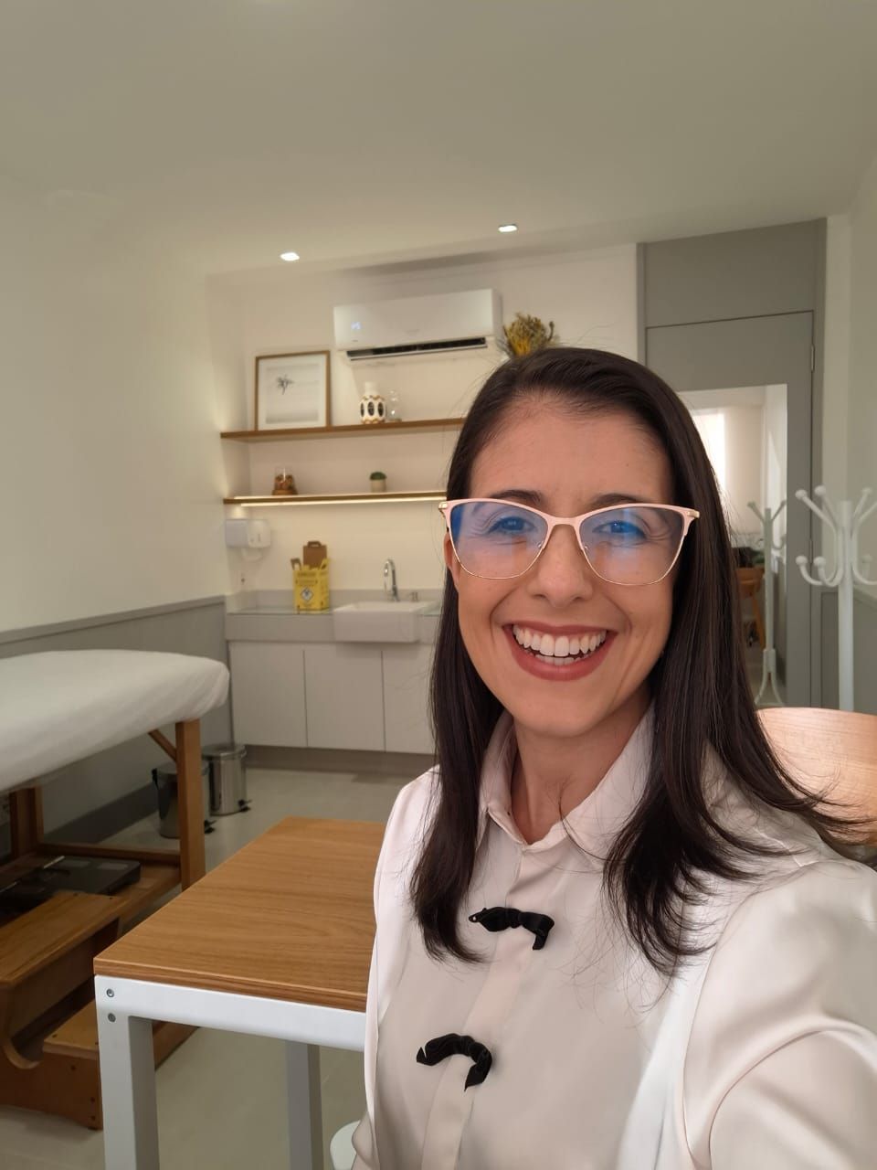 Paula Vallegas Soares-4