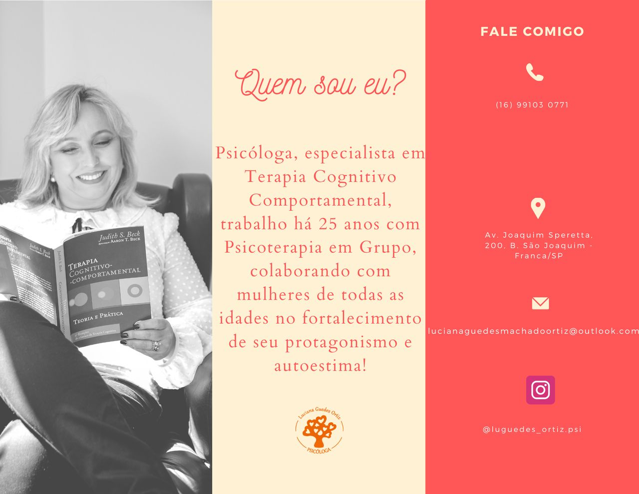 Luciana Guedes Ortiz-2