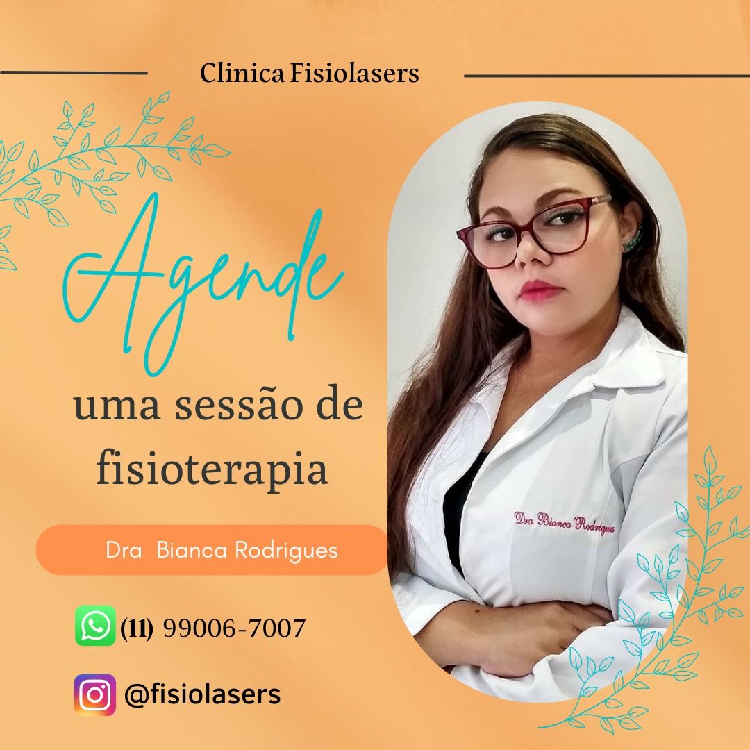 Bianca Rodrigues Apes Dos Santos-10