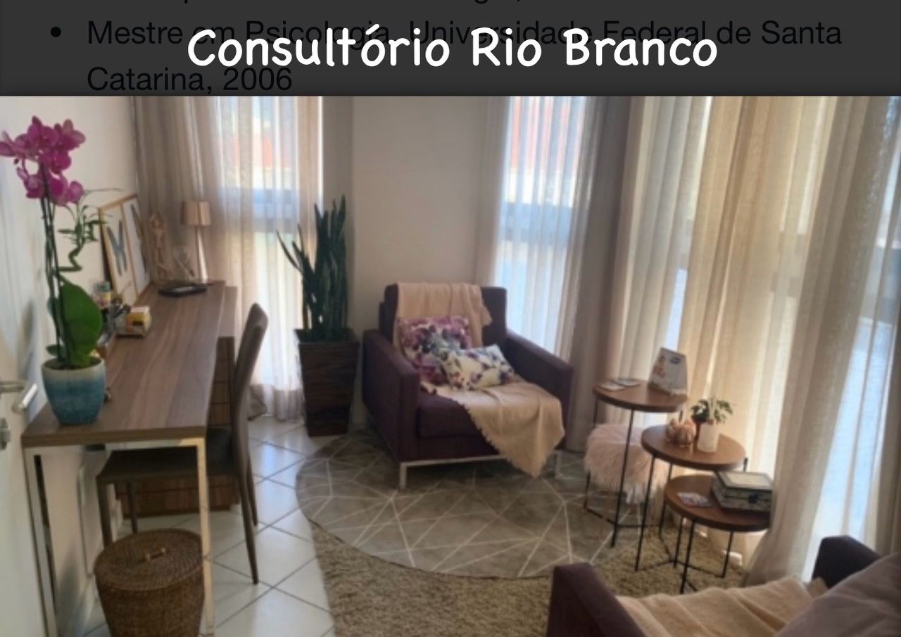 Ana Carolina Seara-7