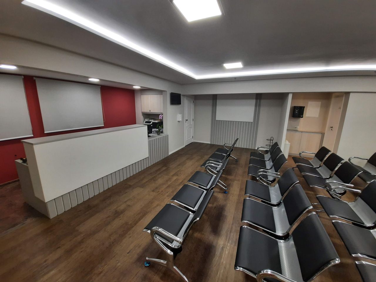 Nelson Lopes Dos Santos-0