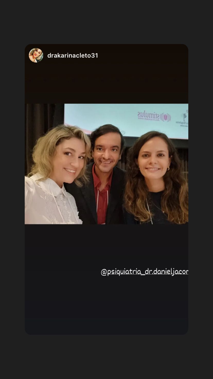 Daniel Jácomo Mauad-14