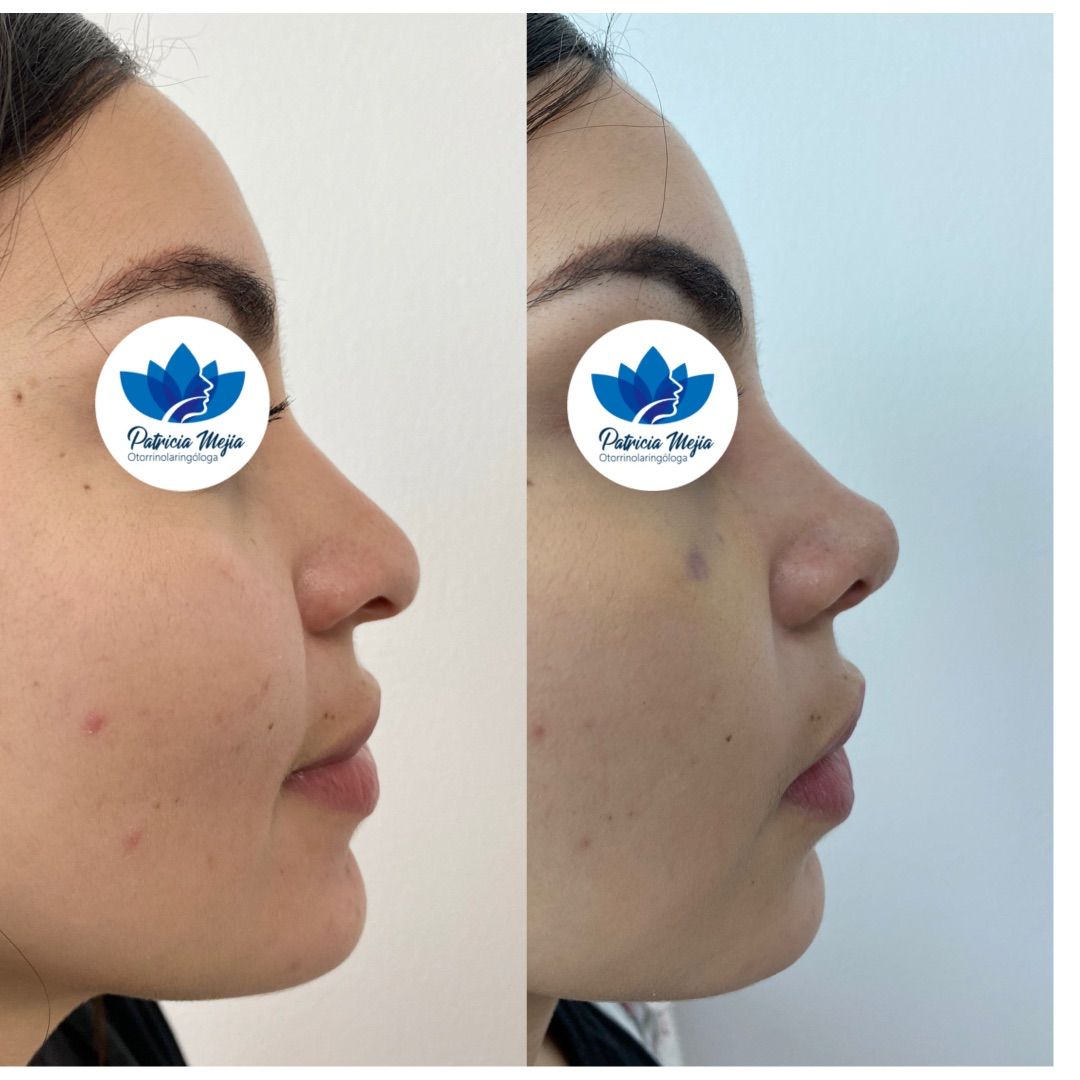 Nidia Patricia Mejía Giraldo-11