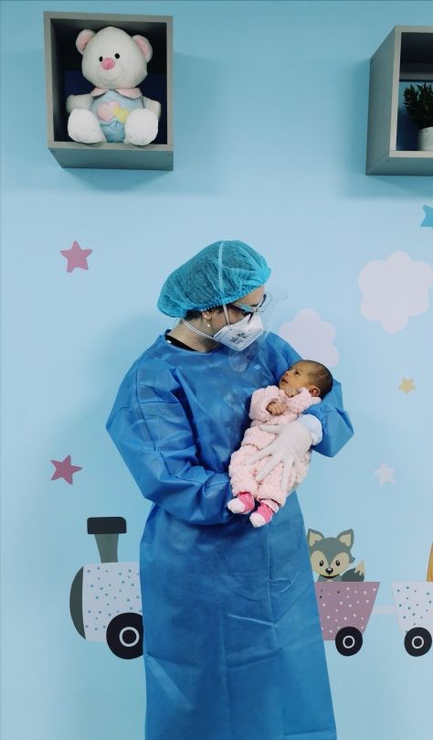 Luz Clemencia Henao Palacio-4