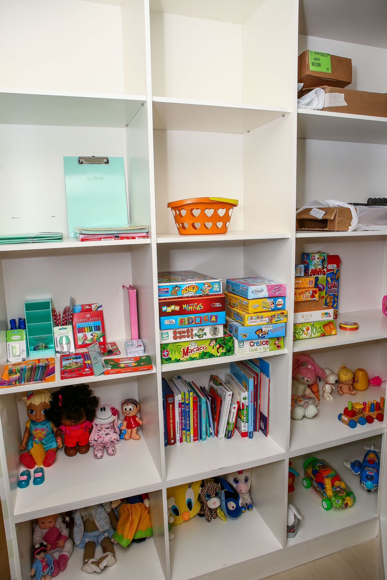 Jéssica Carolina Marques-3