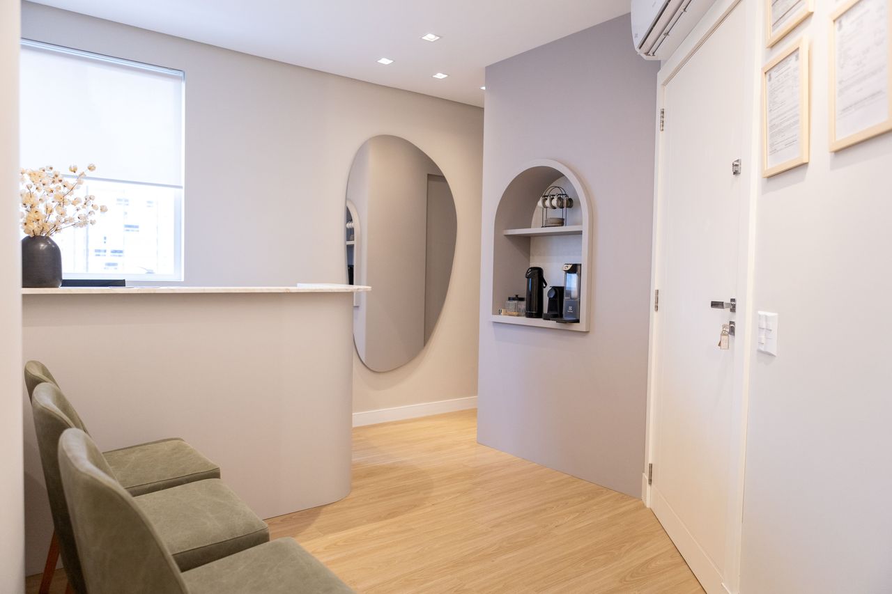 Matheus Vanzin Fernandes-6