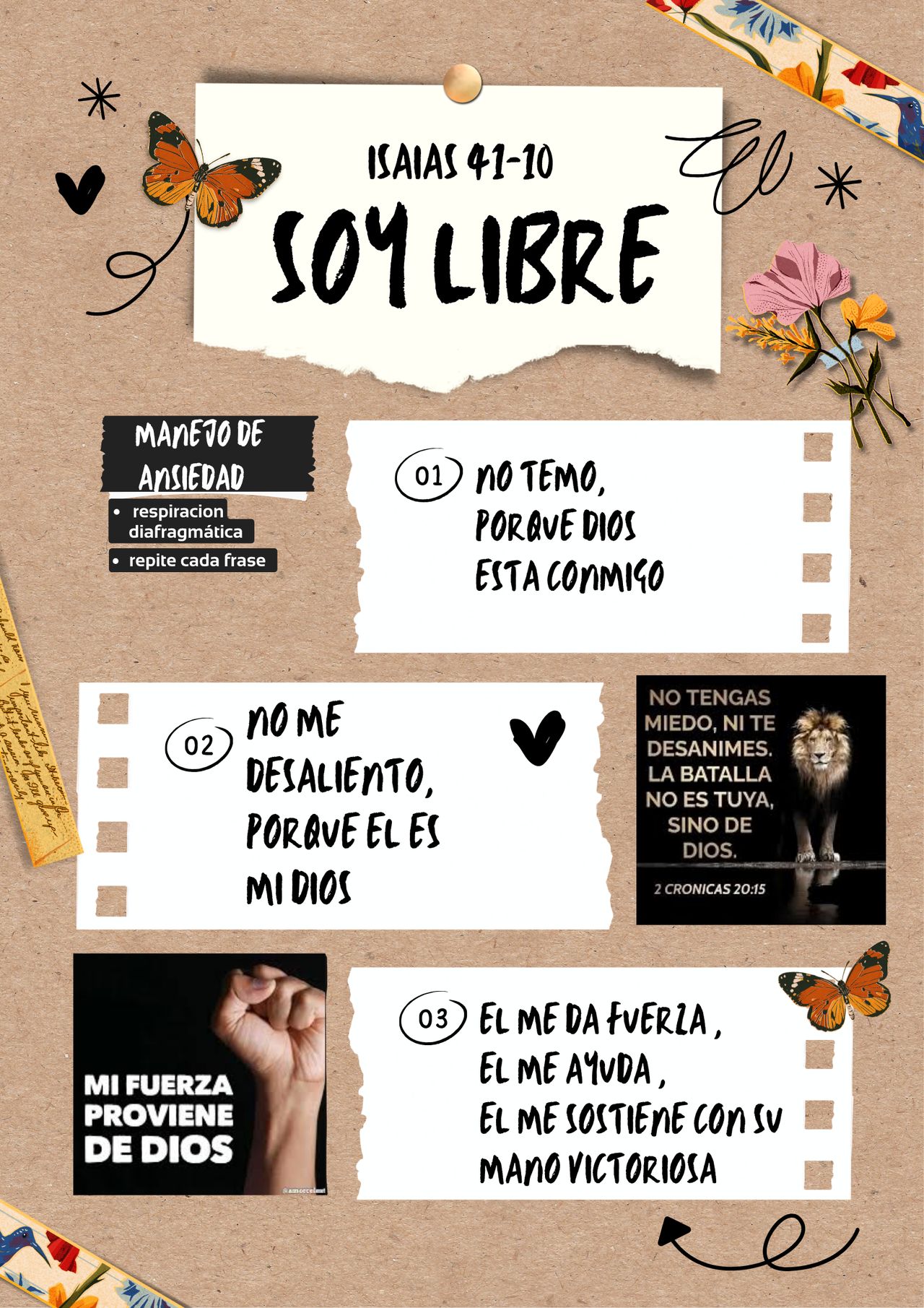 Diana Milena Cruz Chaparro-3