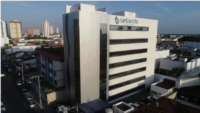 Fernando De Alencar Carvalho-4