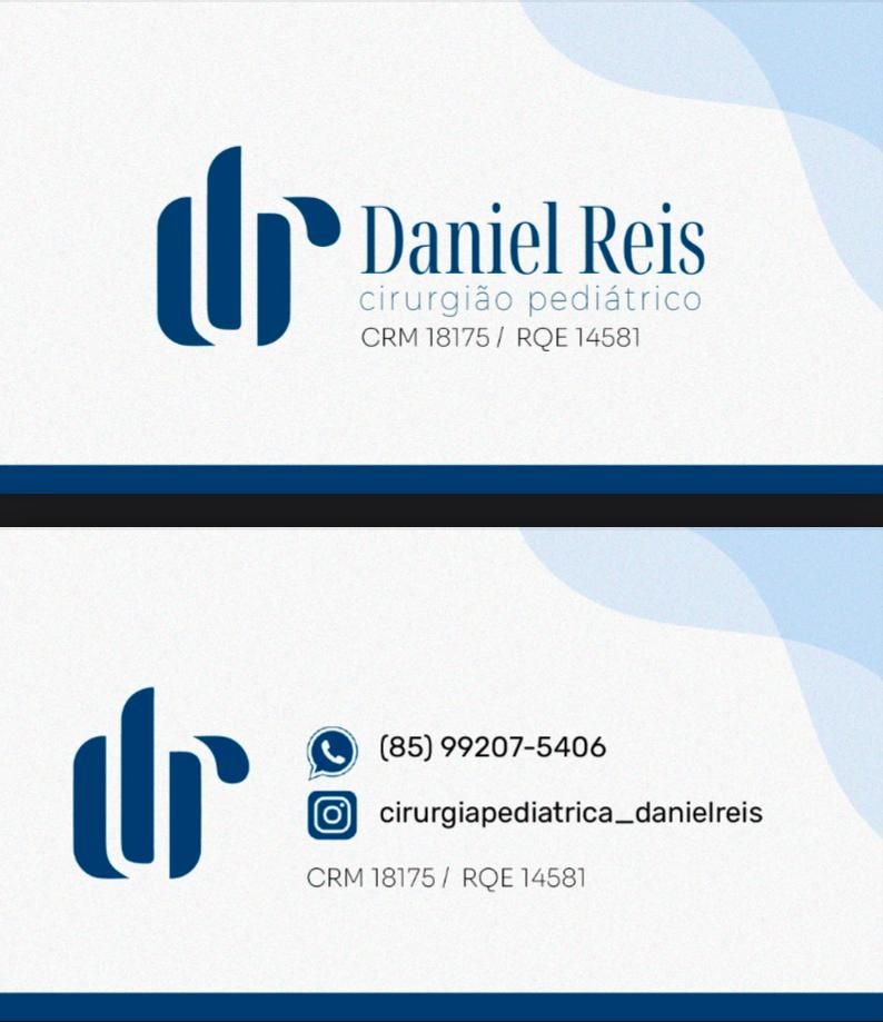 Daniel Reis-2