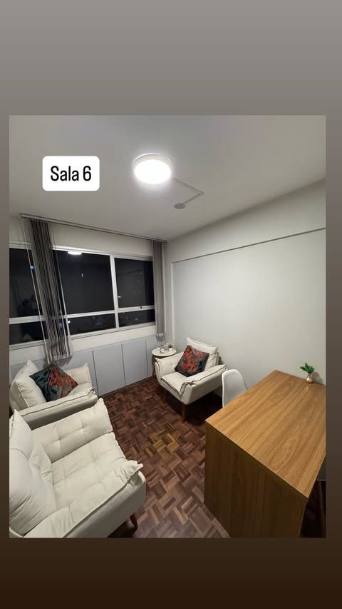 Dilcélia  Queiroz-4