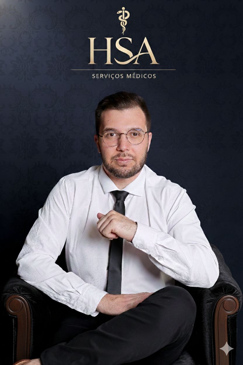 Herick Lucas Dos Santos-0