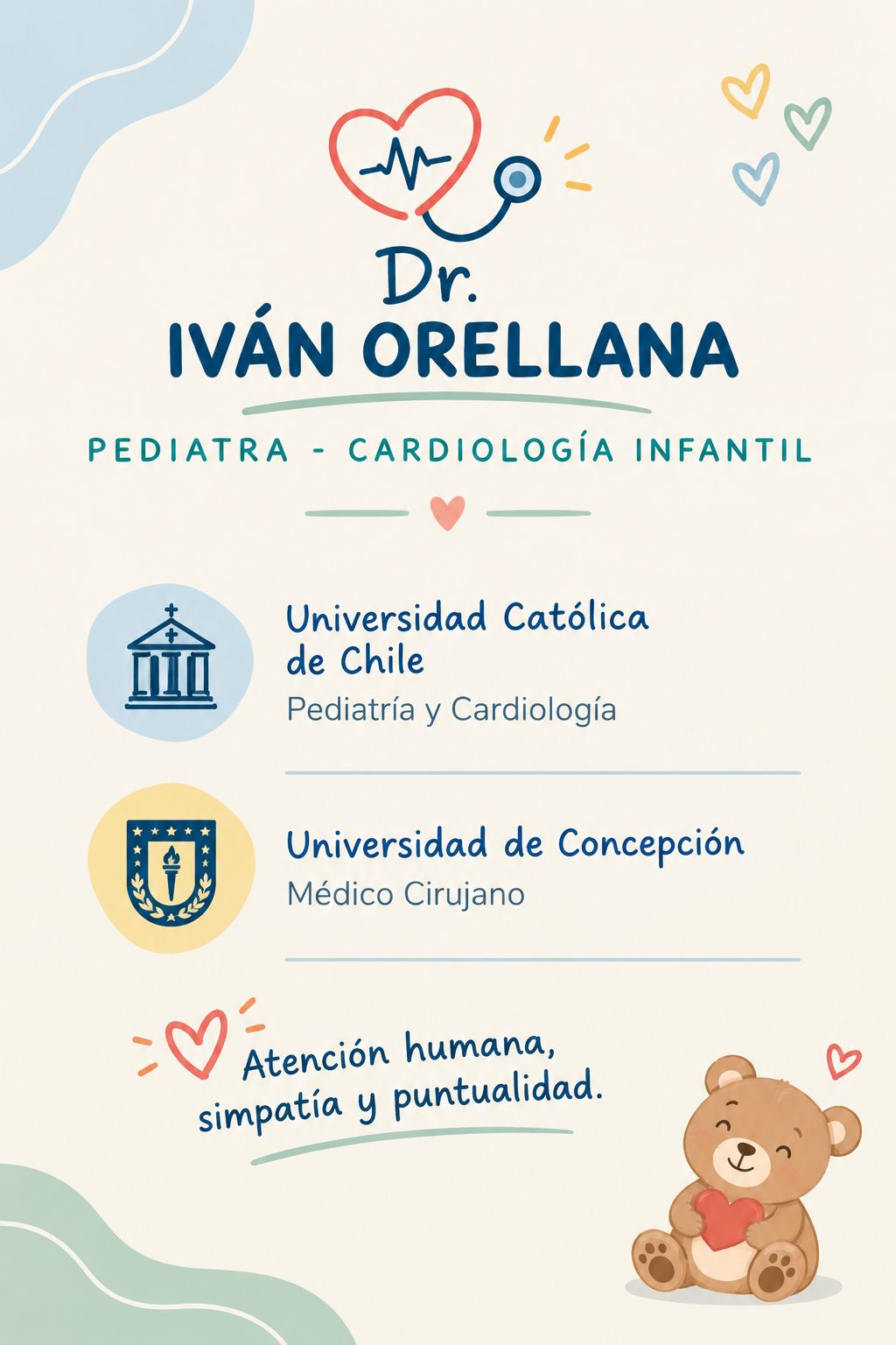 Ivan Edmundo Orellana Aparicio-0