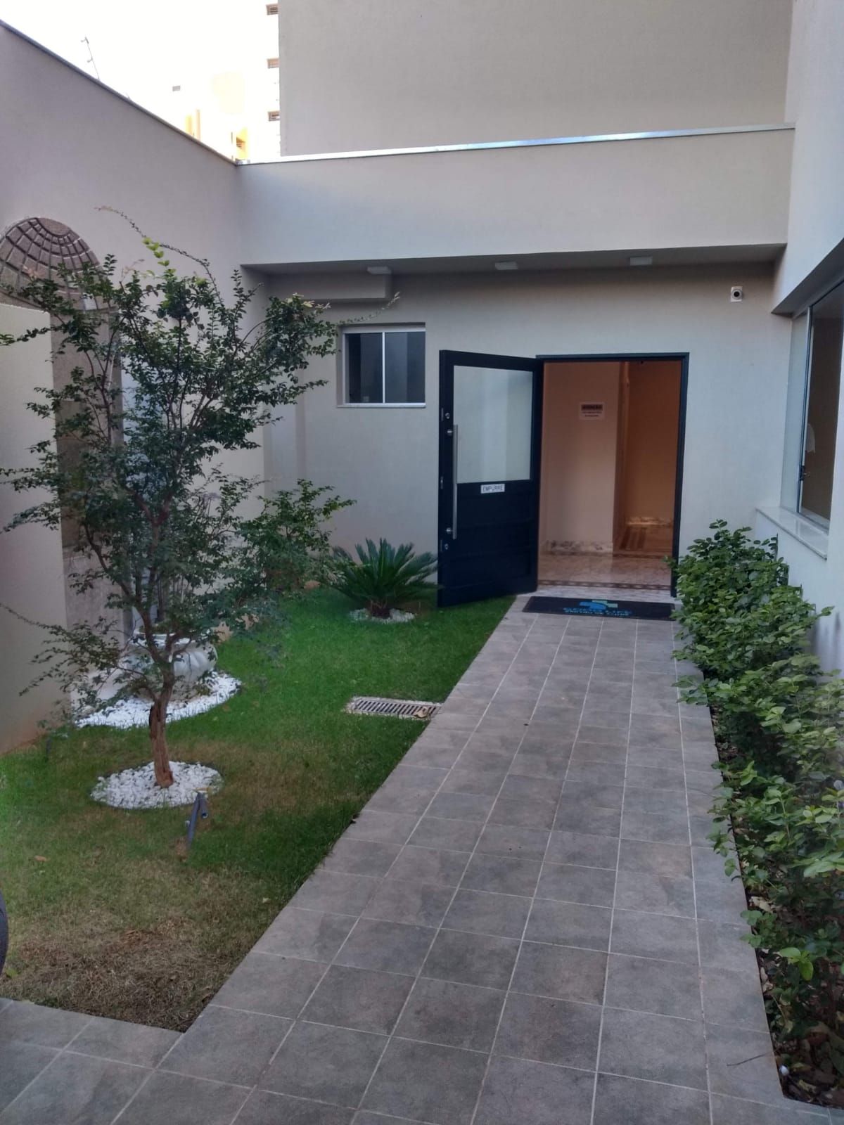 Jose Do Carmo Gaspar Sartori-4