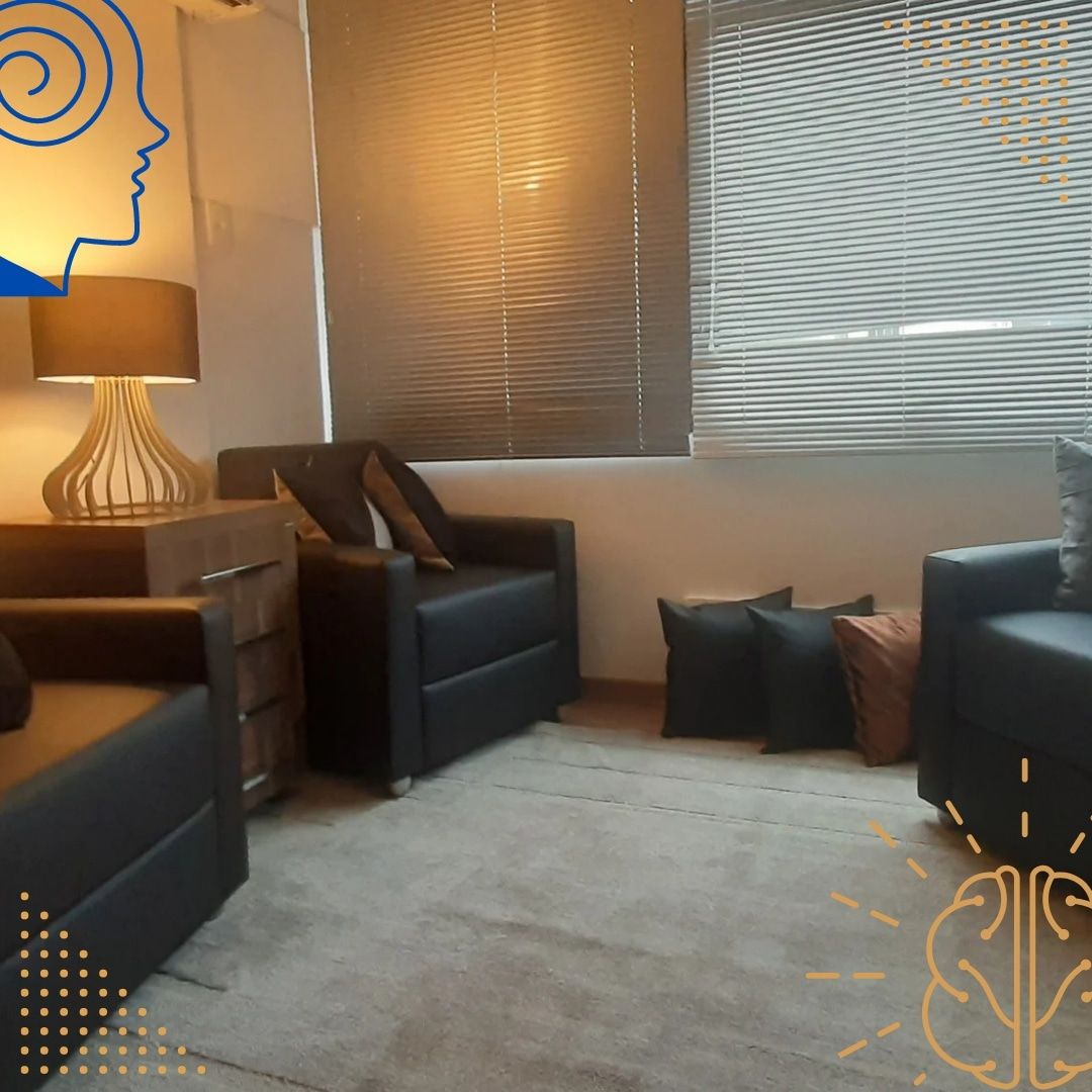 Baltasar Noronha Lucas Brange-0