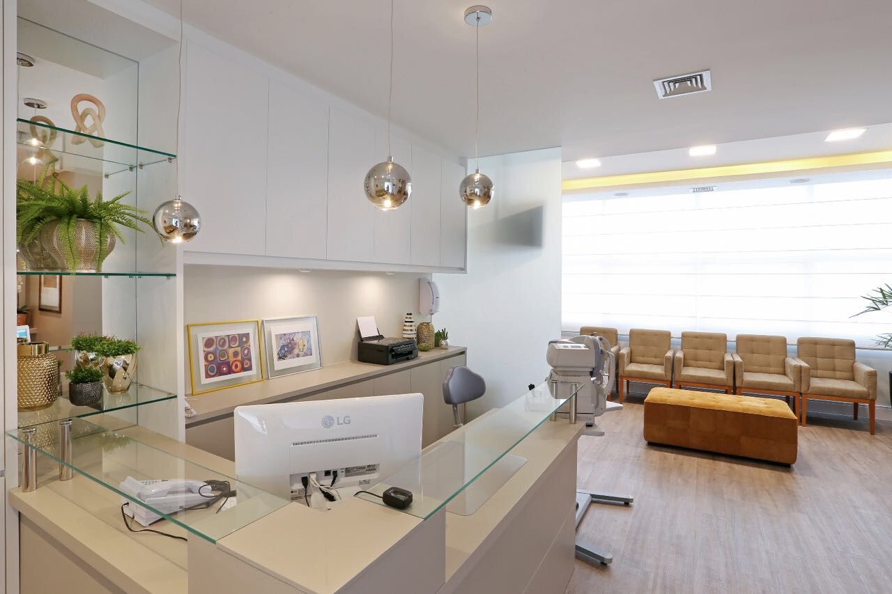 Felipe Petermann Choueiri Bugalho-6