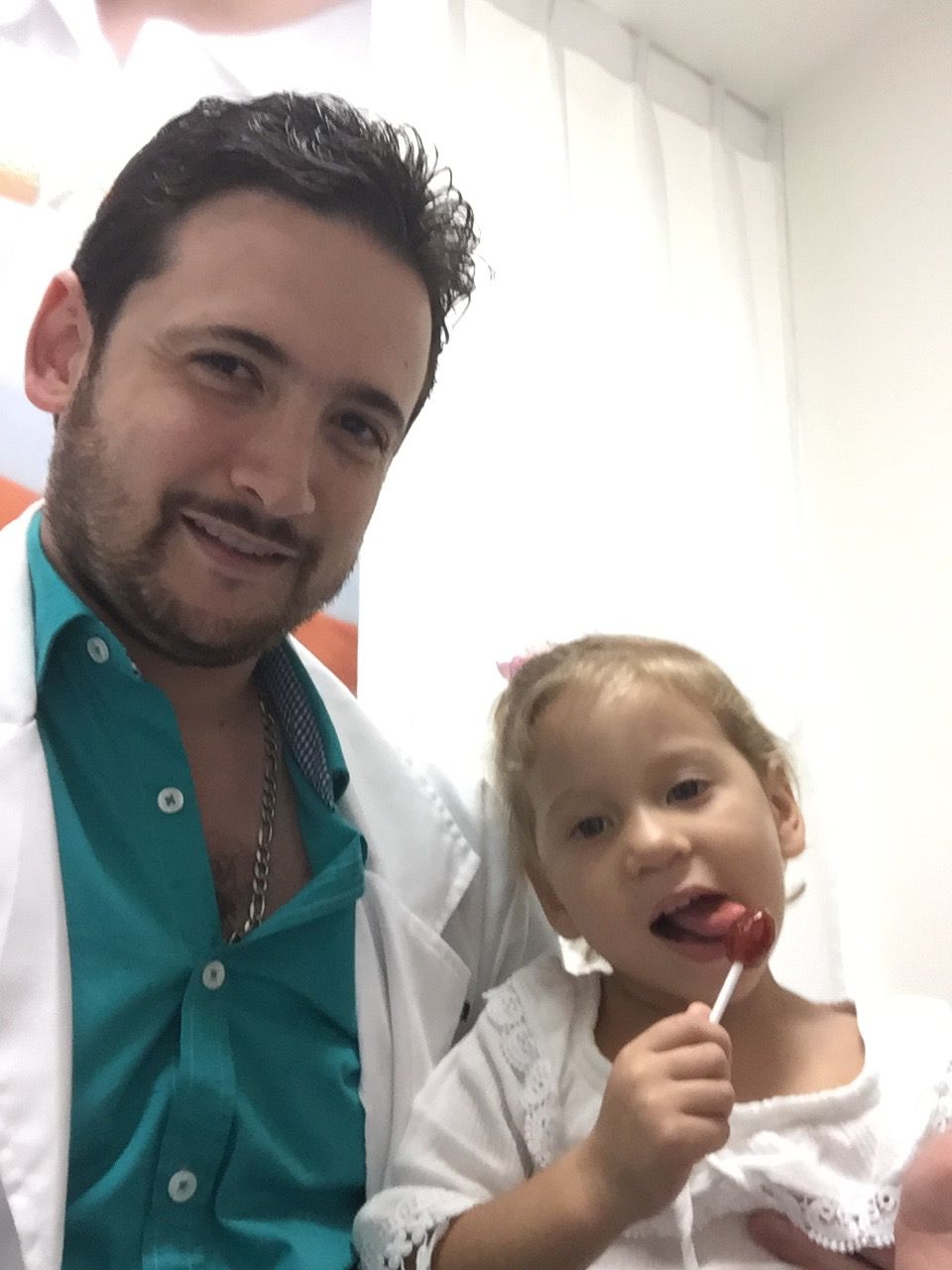 Andres De La Espriella Rosales-33