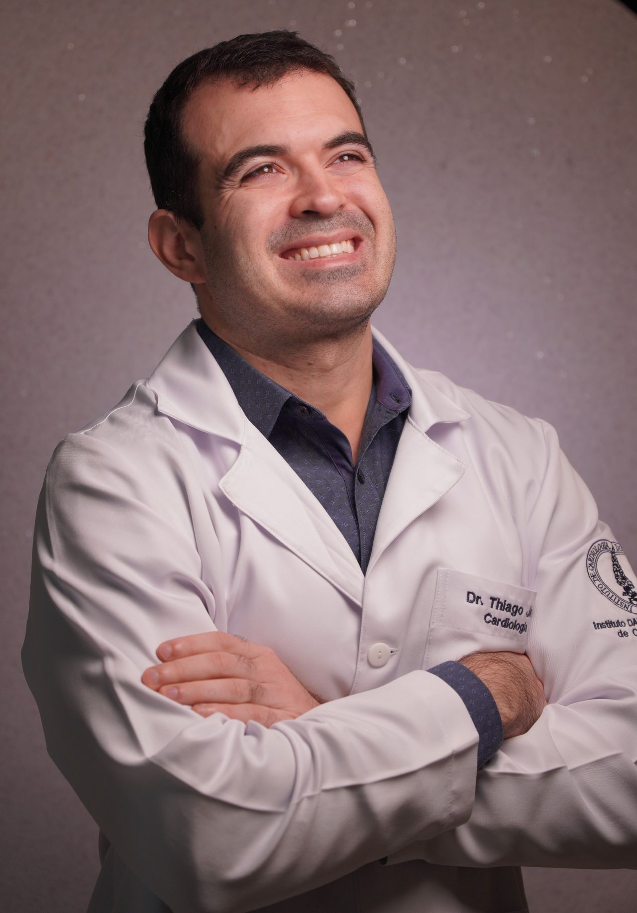 Thiago Mendonça Jayme-0