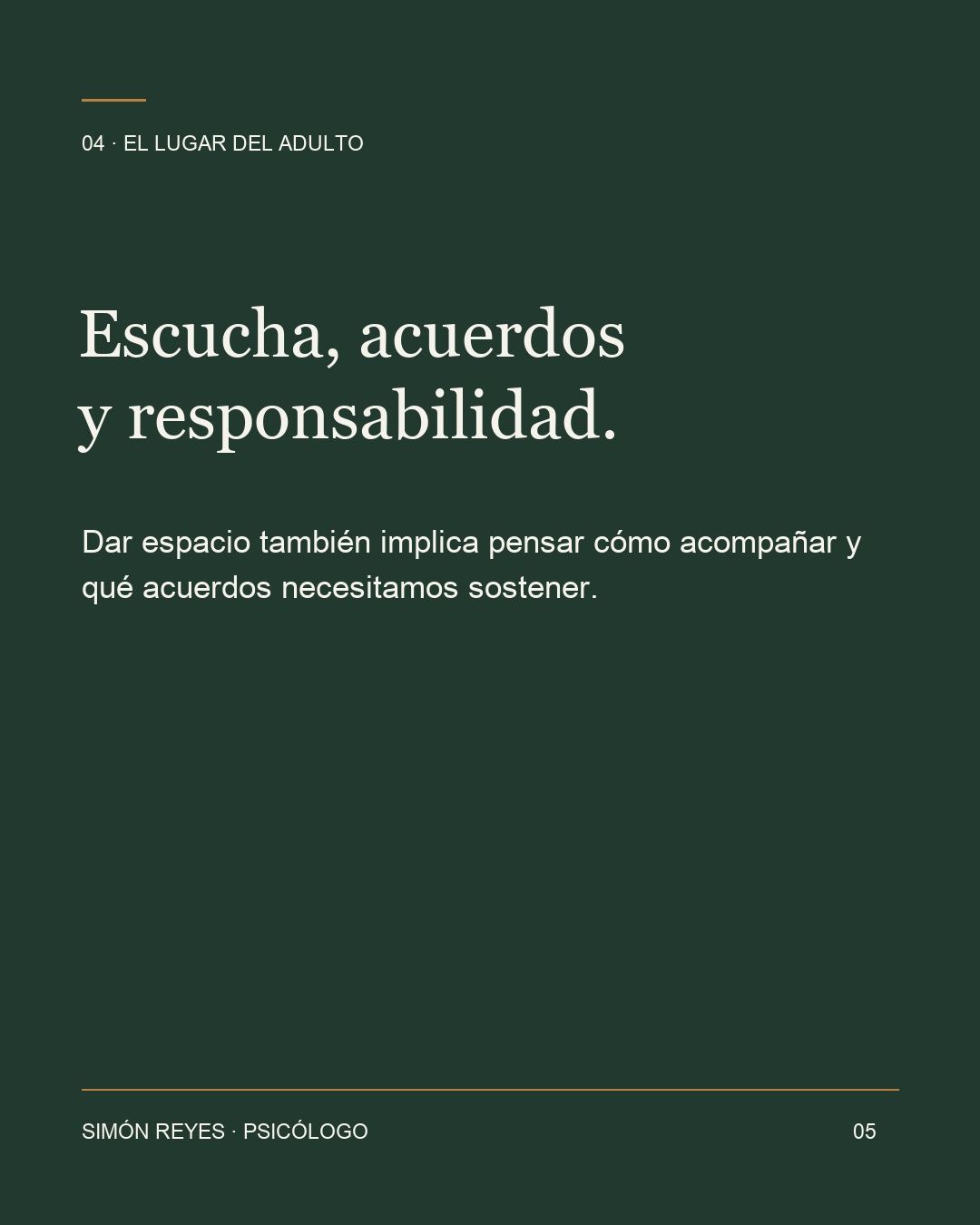 Simón Ignacio Reyes Ganzur-7