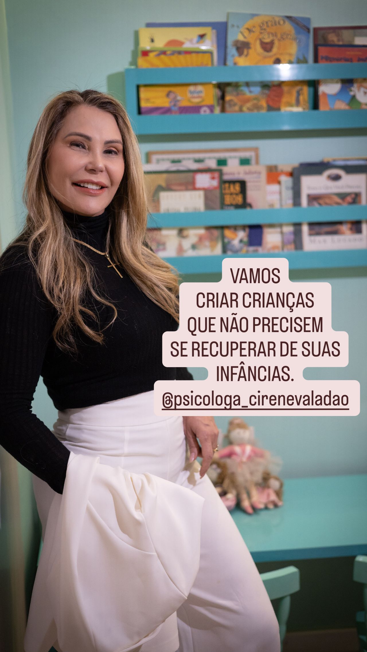 Cirene Ayres Valadao-19