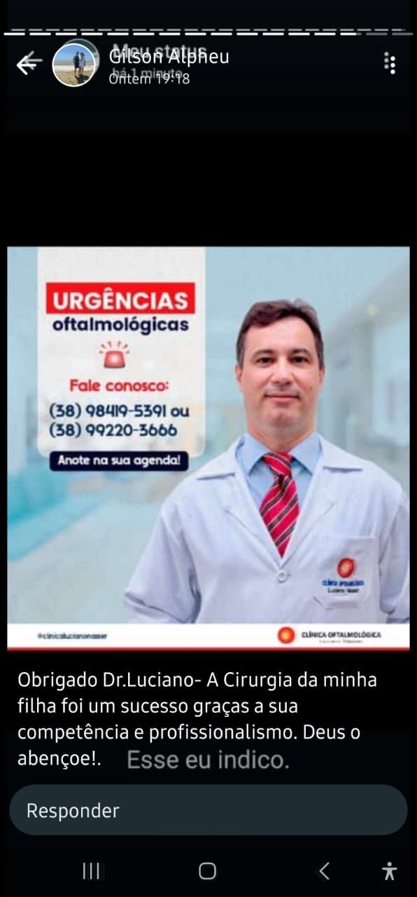 Luciano Sólia Násser-0