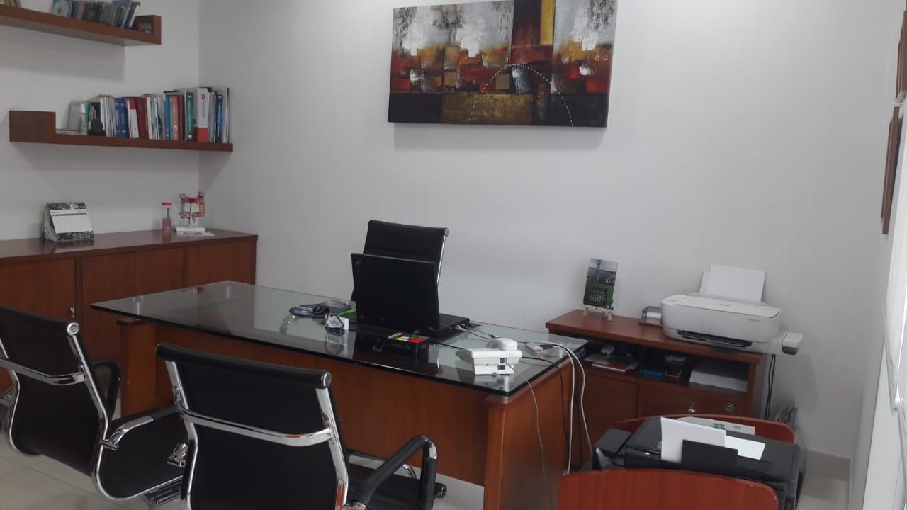 Nicolas Mahecha Pardo-3