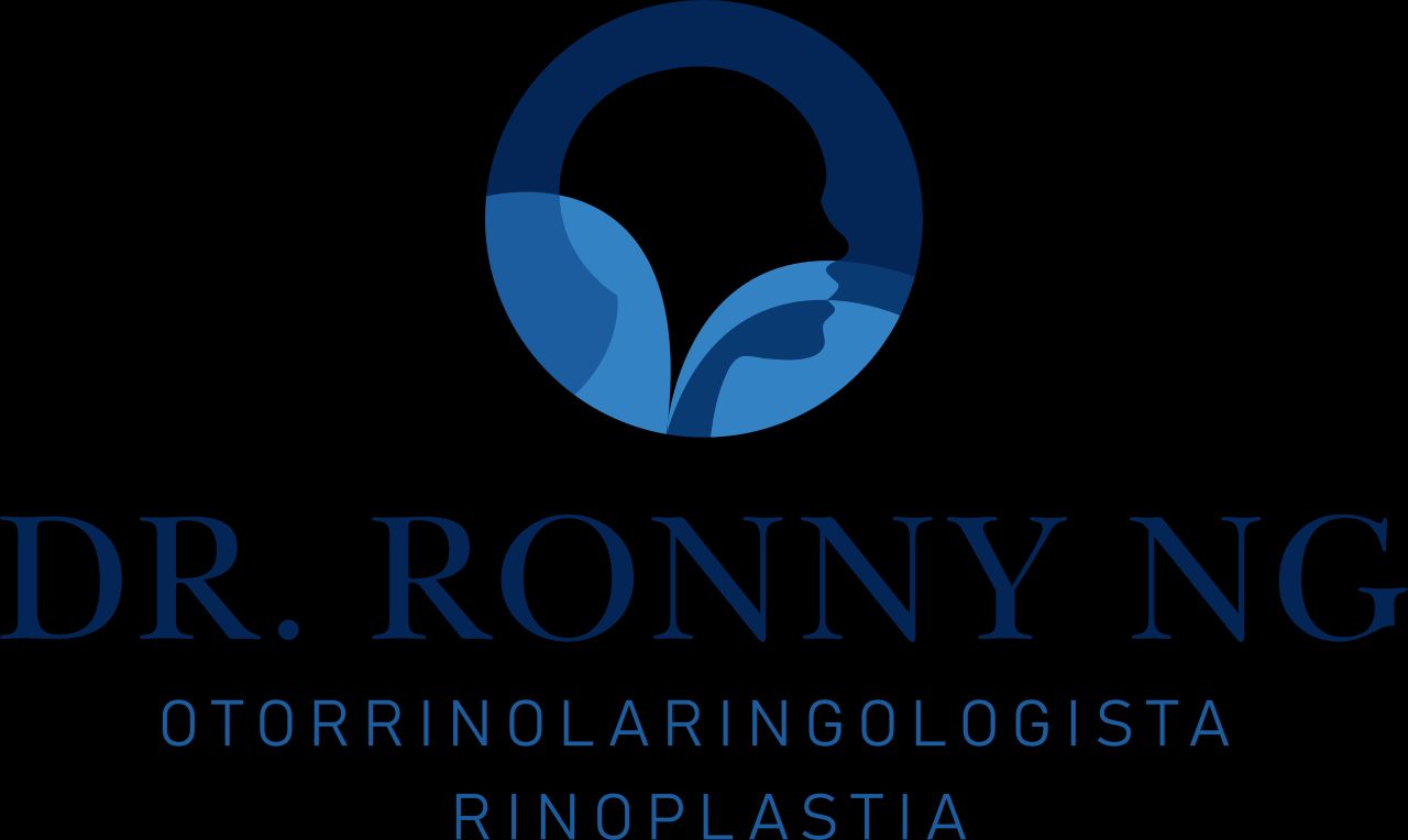 Ronny Ng-5