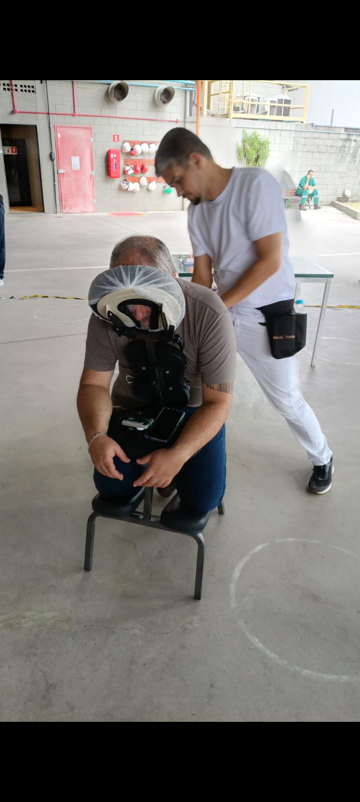 Marcio Tristão-2