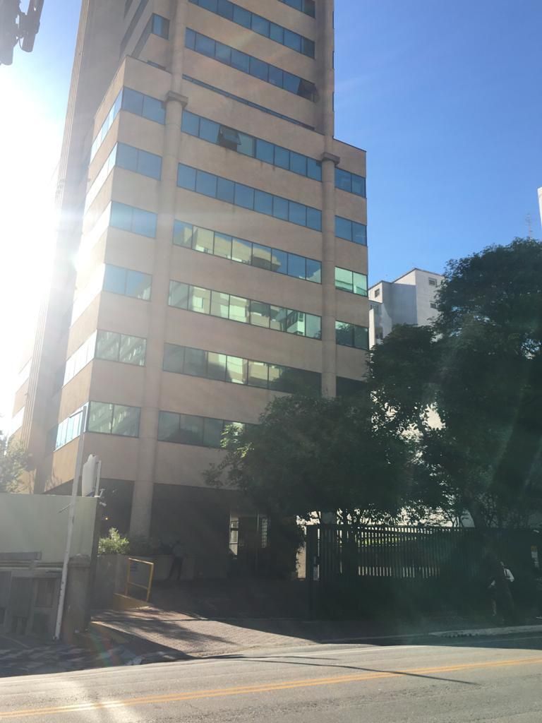 Paulo Sergio Zeminian-20