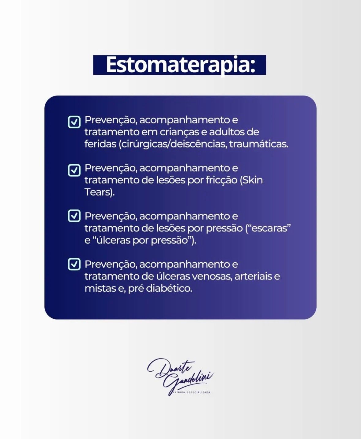 Cristiane Aquino Gandelini Duarte-1