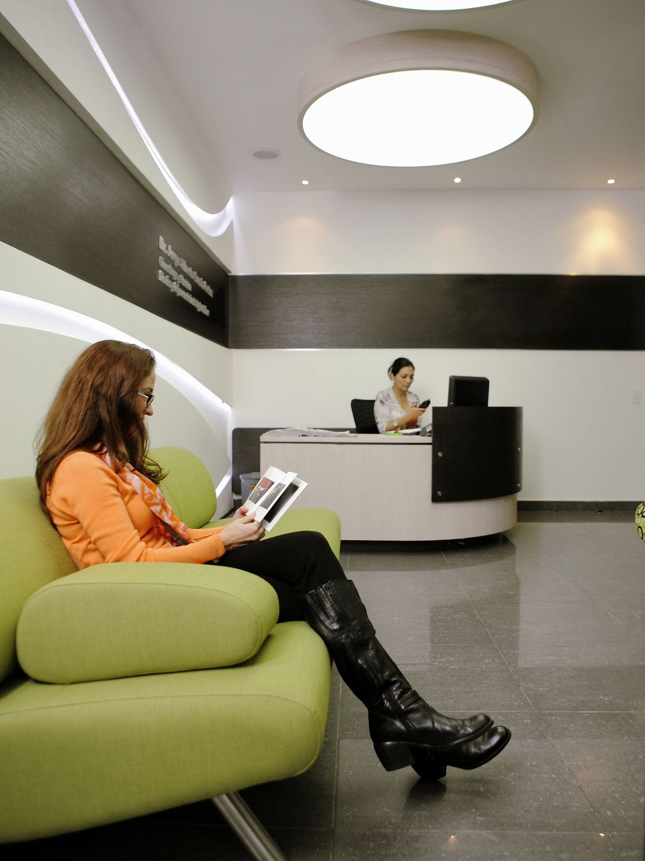 Jorge Alberto Garcia Pertuz-8