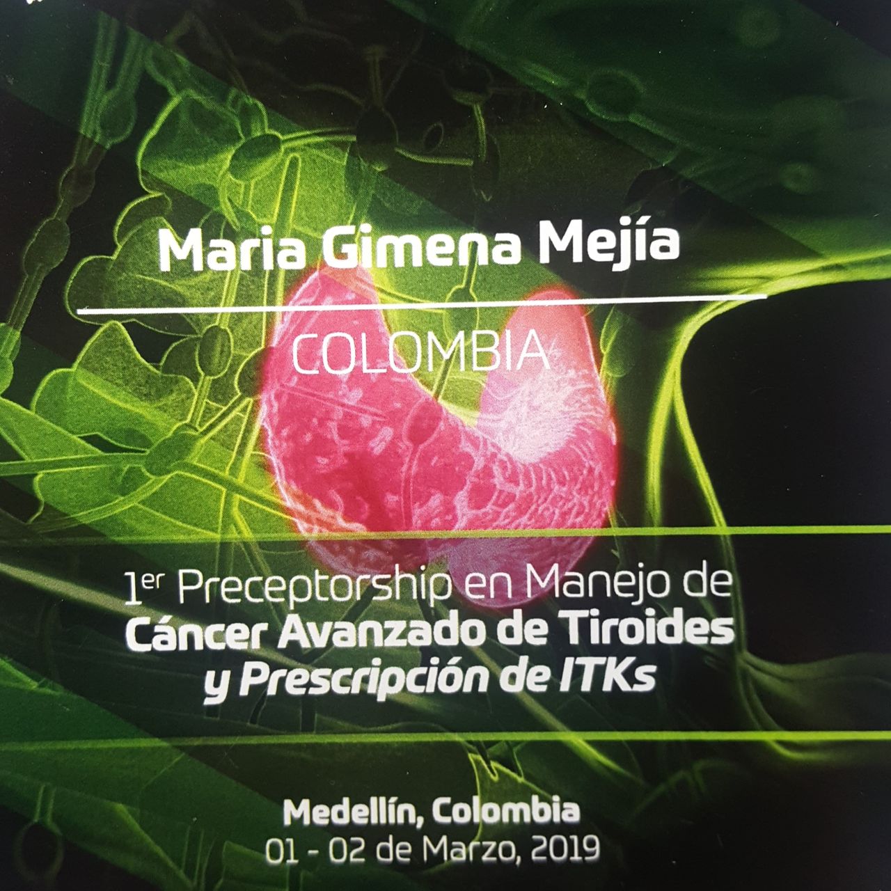 Maria Gimena Mejía López-3